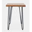 Ensemble de tables basses 3 pièces Gordonsville-97582802