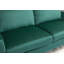 Causeuse, vert-719425908-719425915