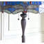 Paturi 156cm Traditional Floor Lamp-39883469
