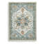 Tapis 5 pi x 7 pi Wallney-190612399