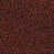 Seamount Burgundy Performance Microfiber