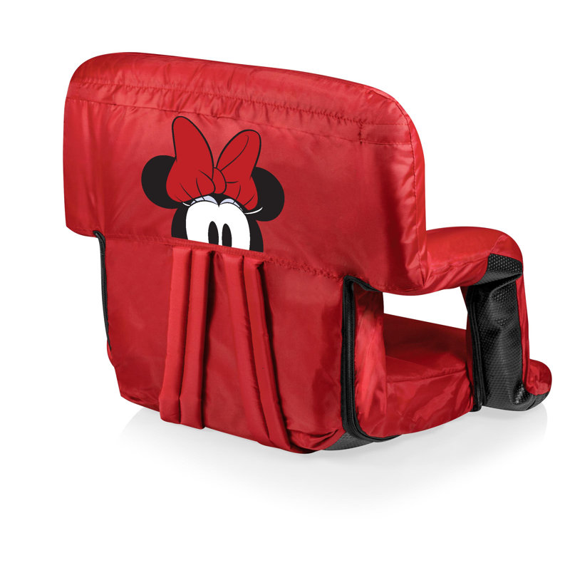 Elijah Folding Stadium Seat