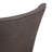Desdemona 19'' H Upholstered Parsons Chair