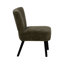 McCall Upholstered Side Chair-1036202782