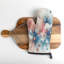 Gant de rêve Dream Strokes