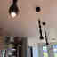 Customer photo 2 of 3