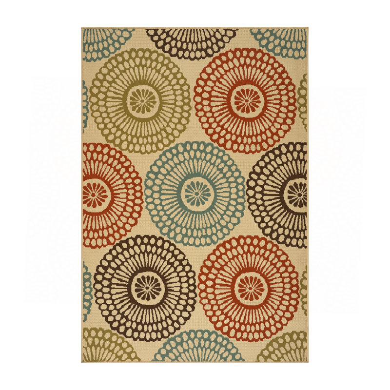 5'3 Rug