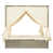 Beige is out of stock selected