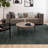 Karastan Rugs Terra Firma Area Rug-124833347-92466906