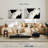 Brampt White Owl-107685922