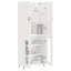 Storage Cabinet