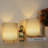 Desk Table Lamp