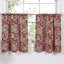 Ensemble brise bise de cuisine Flora-14751183-14751182