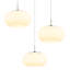 46 1 - Light LED Pendant-100887935