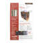 4 PC, sangle de meuble-109698974