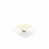 Ivory is out of stock