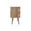 Almuth 45cm W Manufactured Wood Bedside Table-1034669395