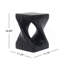 Table d'appoint Twist Shape-1214017407