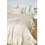Westerman Cotton Solid Colour Bedspread-1278534142-1278534143