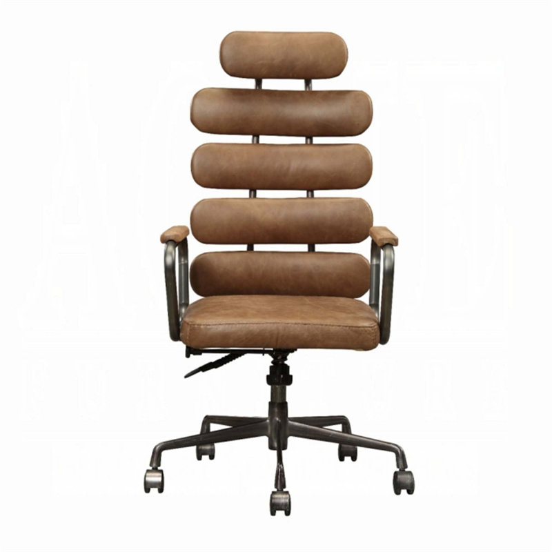 Chaise de bureau Calan