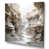 Toile tendue