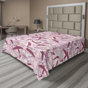 Pastel Pink/Blush Floral