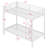 Metal Bunk Bed-663993364
