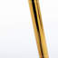 Tabouret de comptoir Benfer 32-2090428773