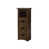 Brown Lacquered is out of stock