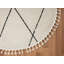 Charm Tapis white Rug-1215994834