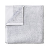 Riva 100% Cotton Bath Towel