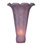 Ceiling Fan Bowl Shade