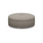 Round Ottoman-215212075-210732609
