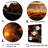 " Cuba Aroma Coffee Harmony "-852267122-852267125