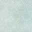 Summerland Romona Sheer Fabric-484390046