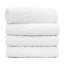Serviette de toilette Parkerson en coton turc-1338073638