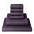 Mauve est en rupture de stock
