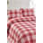 Quilt Set with Pillowcases, All-Season Lightweight, Digitally Printed Design, 65% Cotton – Soft, Durable, Machine Washable-106633786-112474121