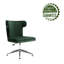 Velvet Task Chair-1803490859