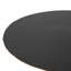 Volana Iron End Table