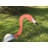 Moneta Weather Resistant Plastic Animals Garden Art