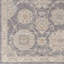 Tapis oriental bleu gris Finnlagh-1700962383