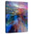 Avery Colorland-106965122