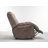 Power Lift Recliner Chair Motion Reclining Sofa-2022301065