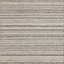 Textures Wool Striped Area Rug-67048428