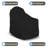High Density Heavy Duty Adirondack Patio Chair Covers, Waterproof Patio Chair Covers-792453117
