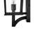 Hinkley Georgetown Wall Mount-108493358-108493360