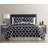 Dehaan Polyester Geometric Shapes Comforter-1990274473-1990274484