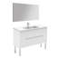 Ambra 47.4'' W Single Vanity-1370403375