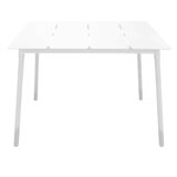 Ceru Outdoor Dining Table